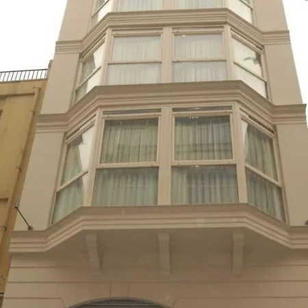 Hotel Mono