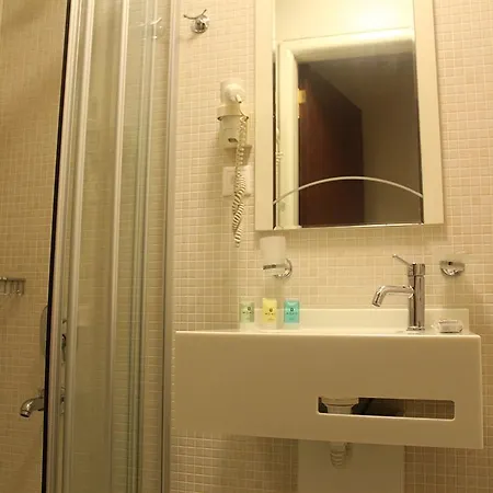 Mono Hotel