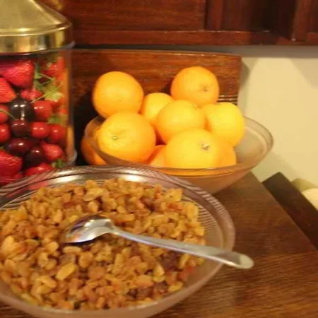 Mono 3* 이스탄불