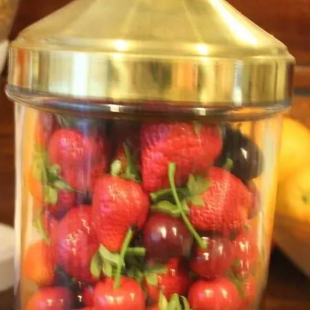 Mono 호텔 이스탄불