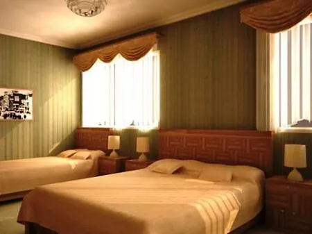 Mono Istanbul