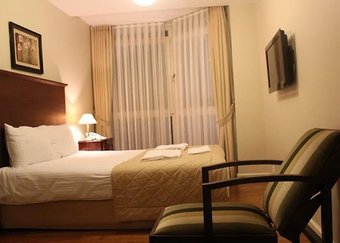 Mono İstanbul