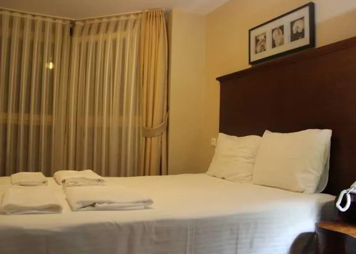 Otel Mono