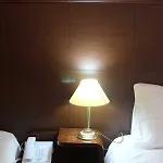 Hotel Mono 3*
