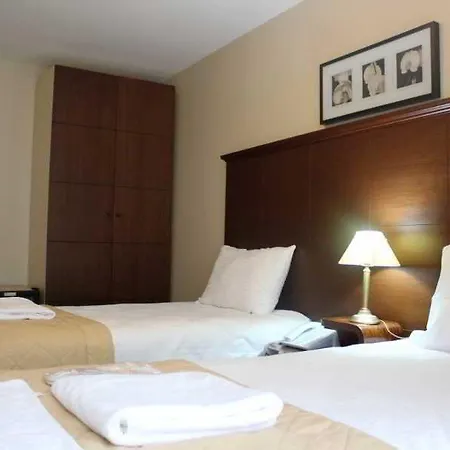 Mono イスタンブール