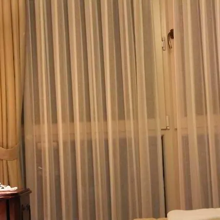 Mono 3* イスタンブール