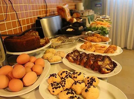 Mono ホテル イスタンブール