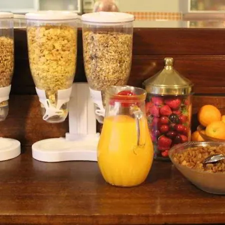 Mono イスタンブール