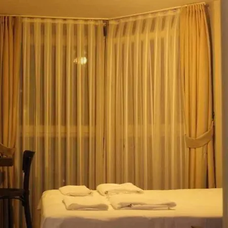 Mono Hotell