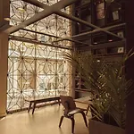 Hotel Mono 3*
