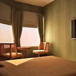 Hotel Mono Istanbul