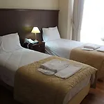 Mono Hotel