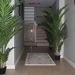 Mono Hotel 3*