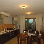Hotel Mono 3*