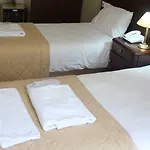 Mono Hotel Istanbul