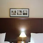 Hotel Mono 3*