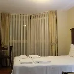 Hotel Mono