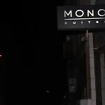 Mono 3*