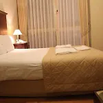 Hotel Mono