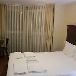 Hotel Mono Istanbul