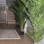 Mono Hotel