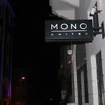 Mono Hotel