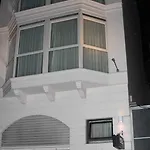 Hotel Mono Istanbul