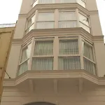 Hotel Mono