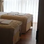 Mono Hotel