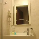 Mono Hotel Istanbul