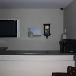 Hotel Mono 3*