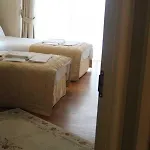 Mono 3* Istanbul