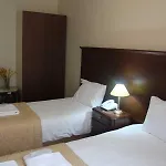 Hotel Mono