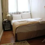 Mono Istanbul