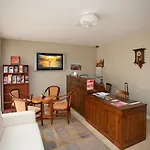 Mono Hotel 3*