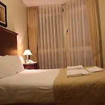 Hotel Mono