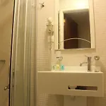 Mono Hotel