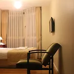 Hotel Mono