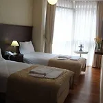 Mono 3* Istanbul