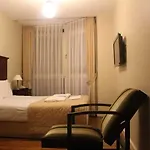 Mono 3* Istanbul
