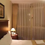 Hotel Mono Istanbul