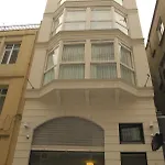 Mono Hotel 3*