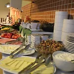 Mono Hotel Istanbul