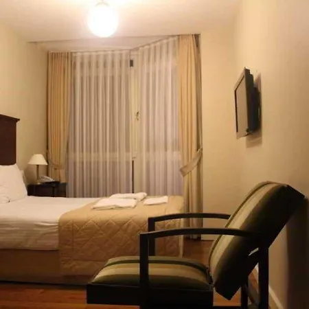 Mono 3* Provincia di Istanbul